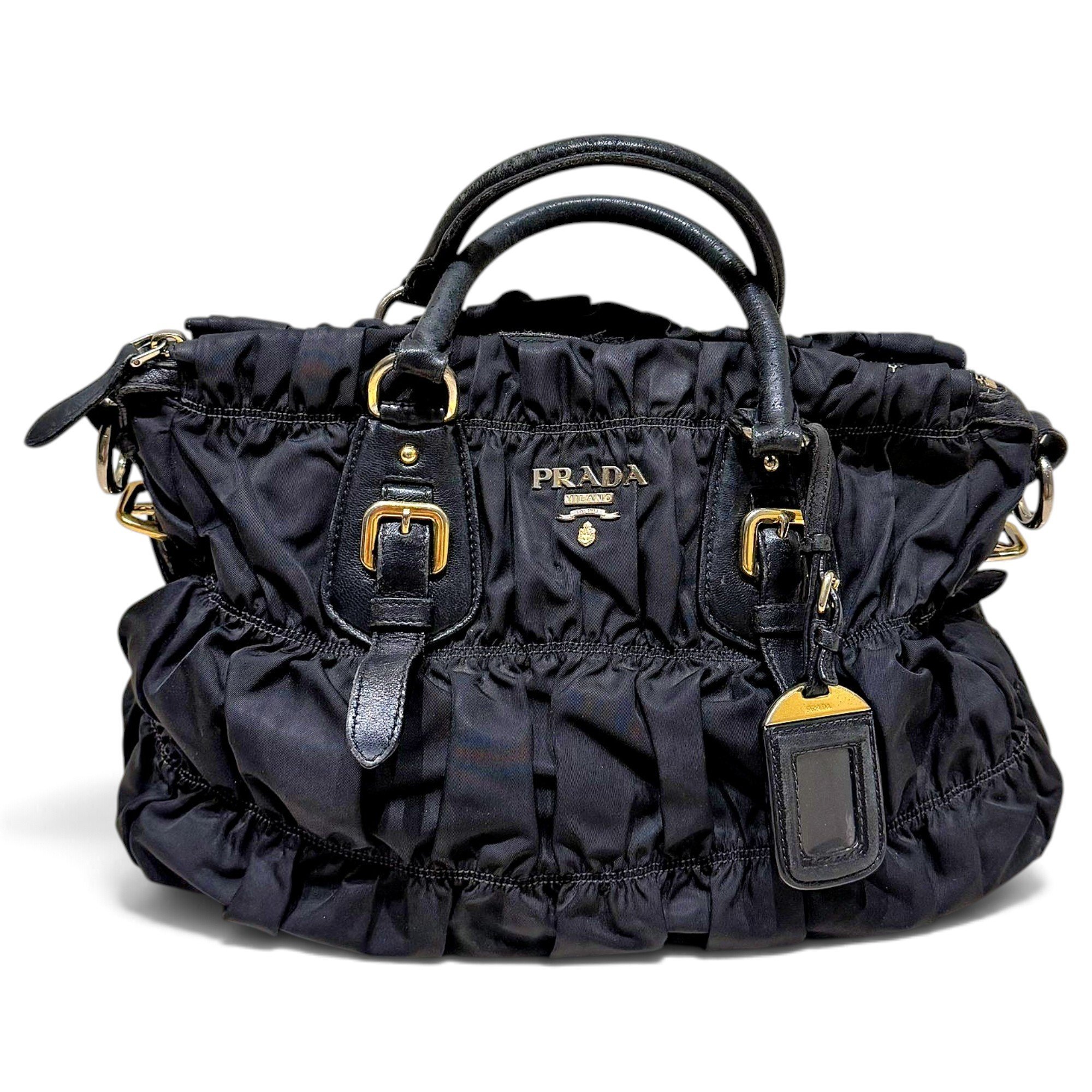 Handbag