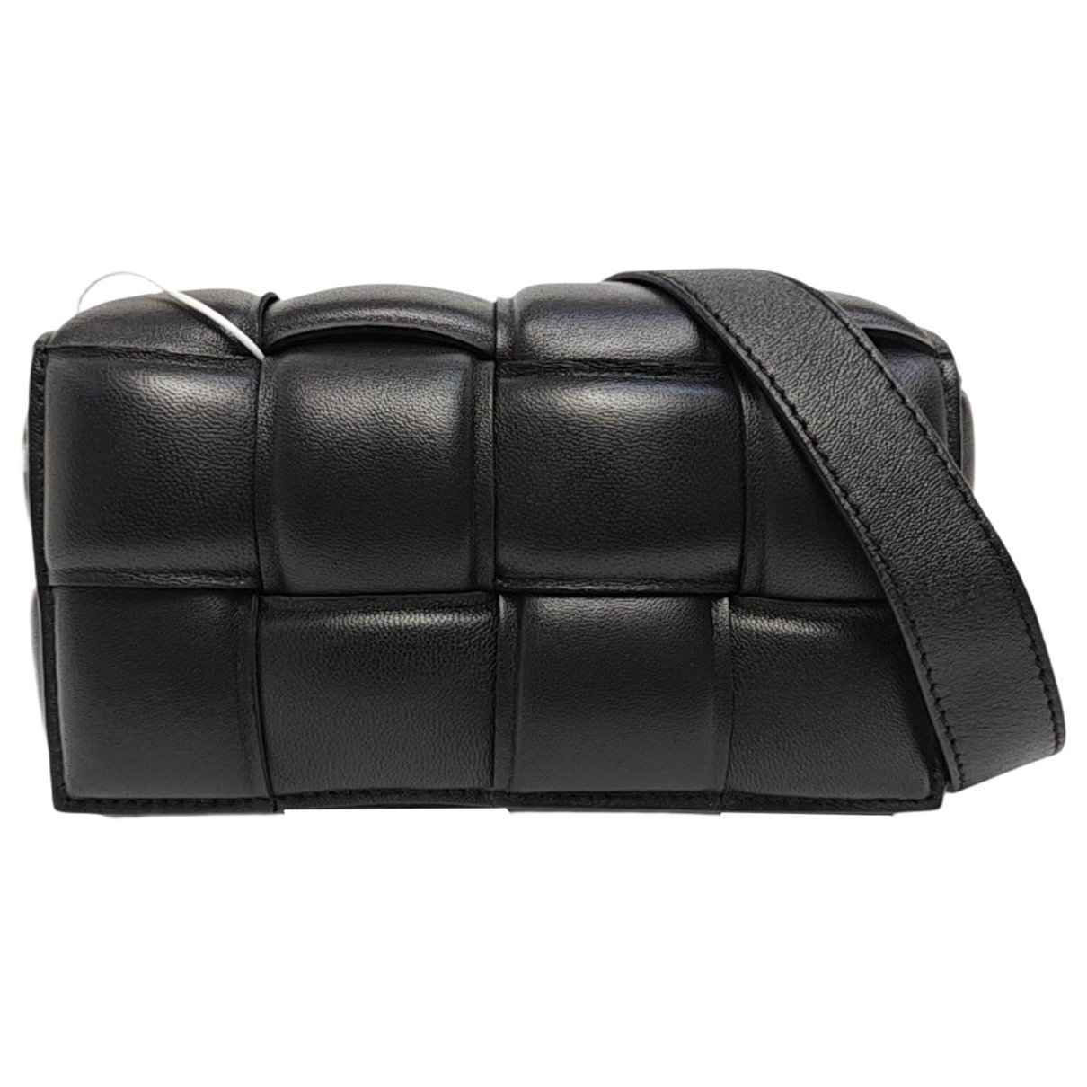 Brick Cassette mini bag