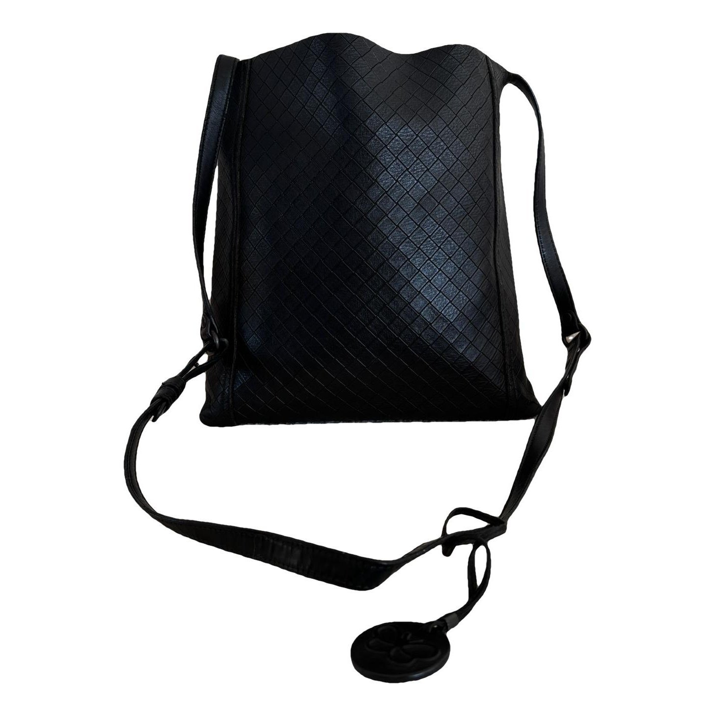 Bottega Veneta Leather handbag