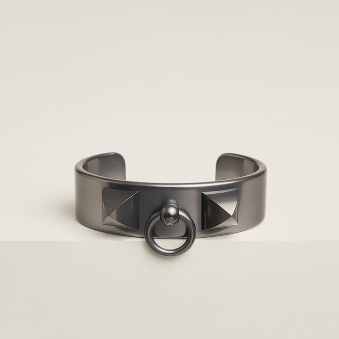 Medor Aluminium Sunset Bracelet