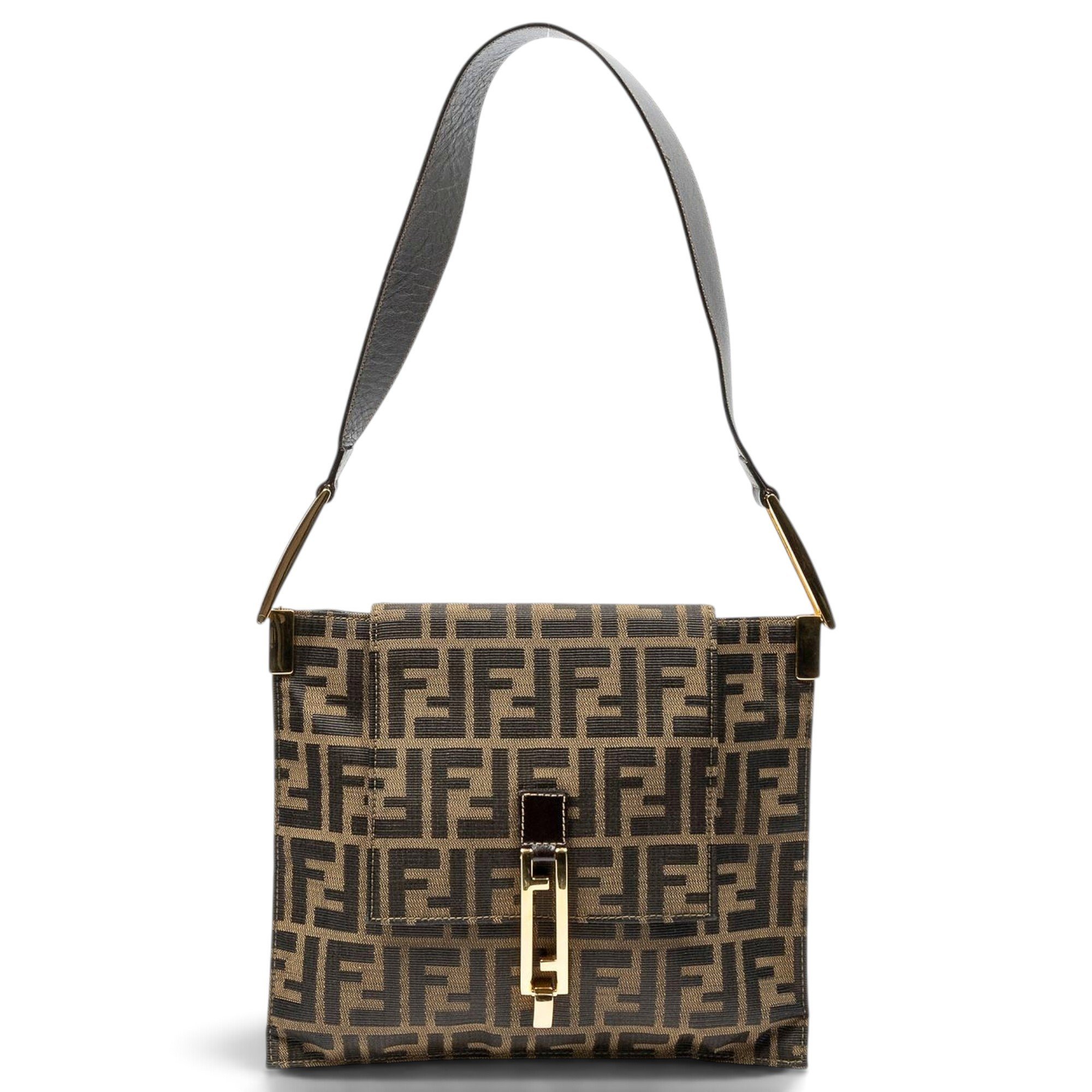 Bag cloth handbag