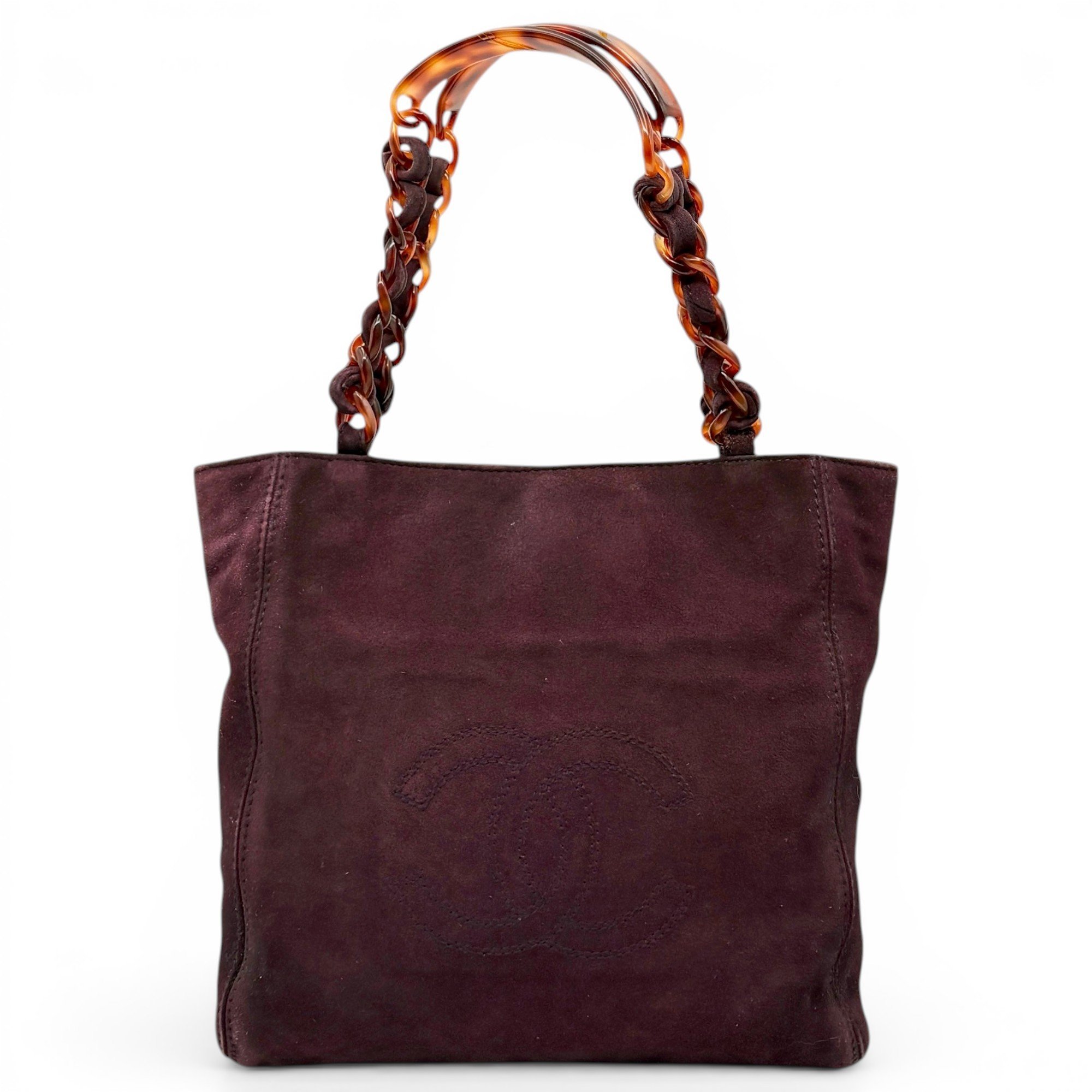 Tote