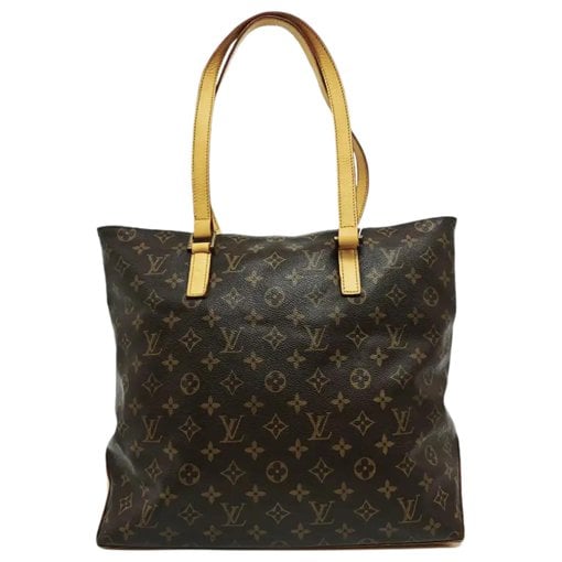 Piano leather handbag