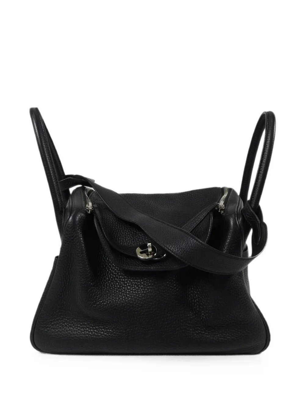 Lindy 30 shoulder bag