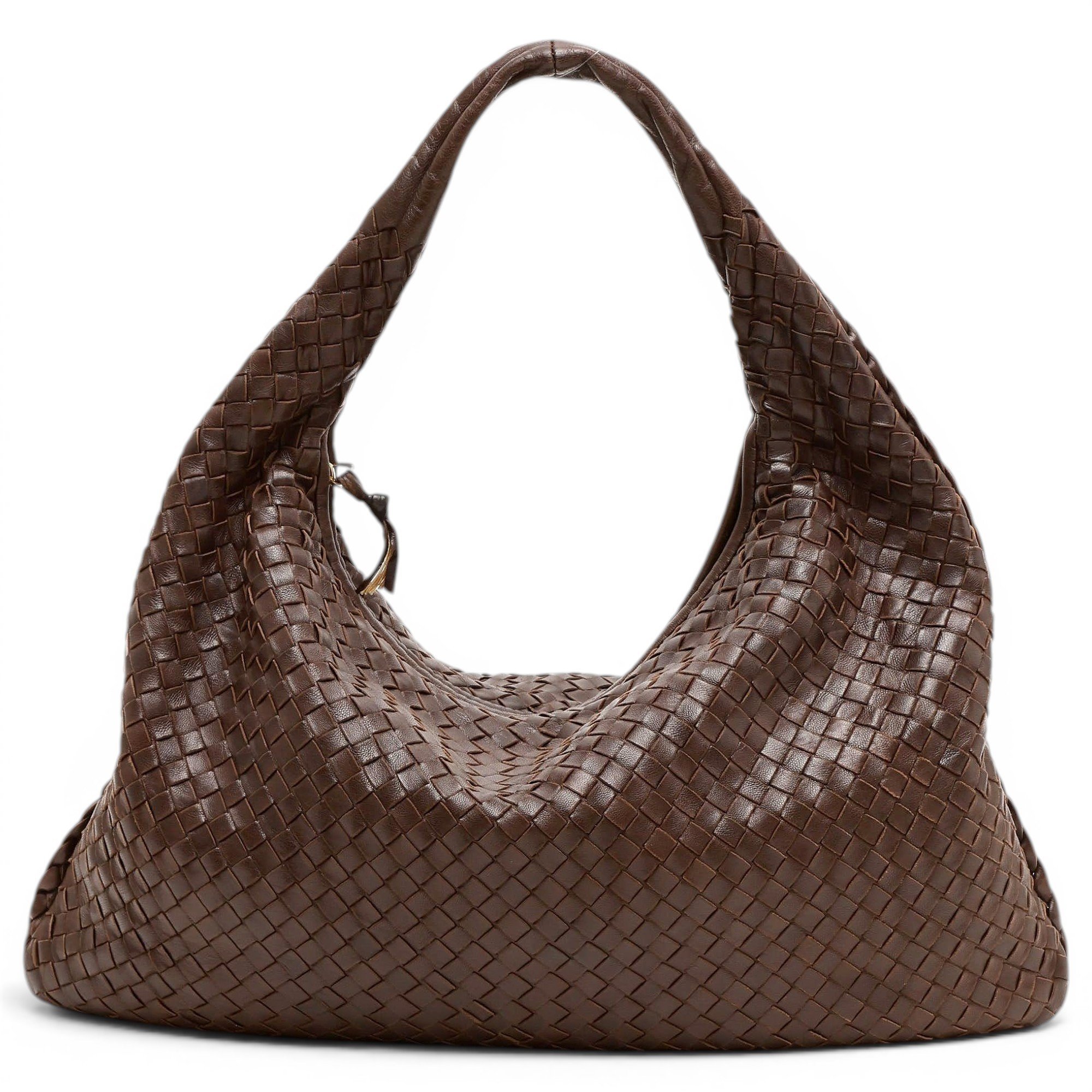 Bottega Veneta Leather handbag