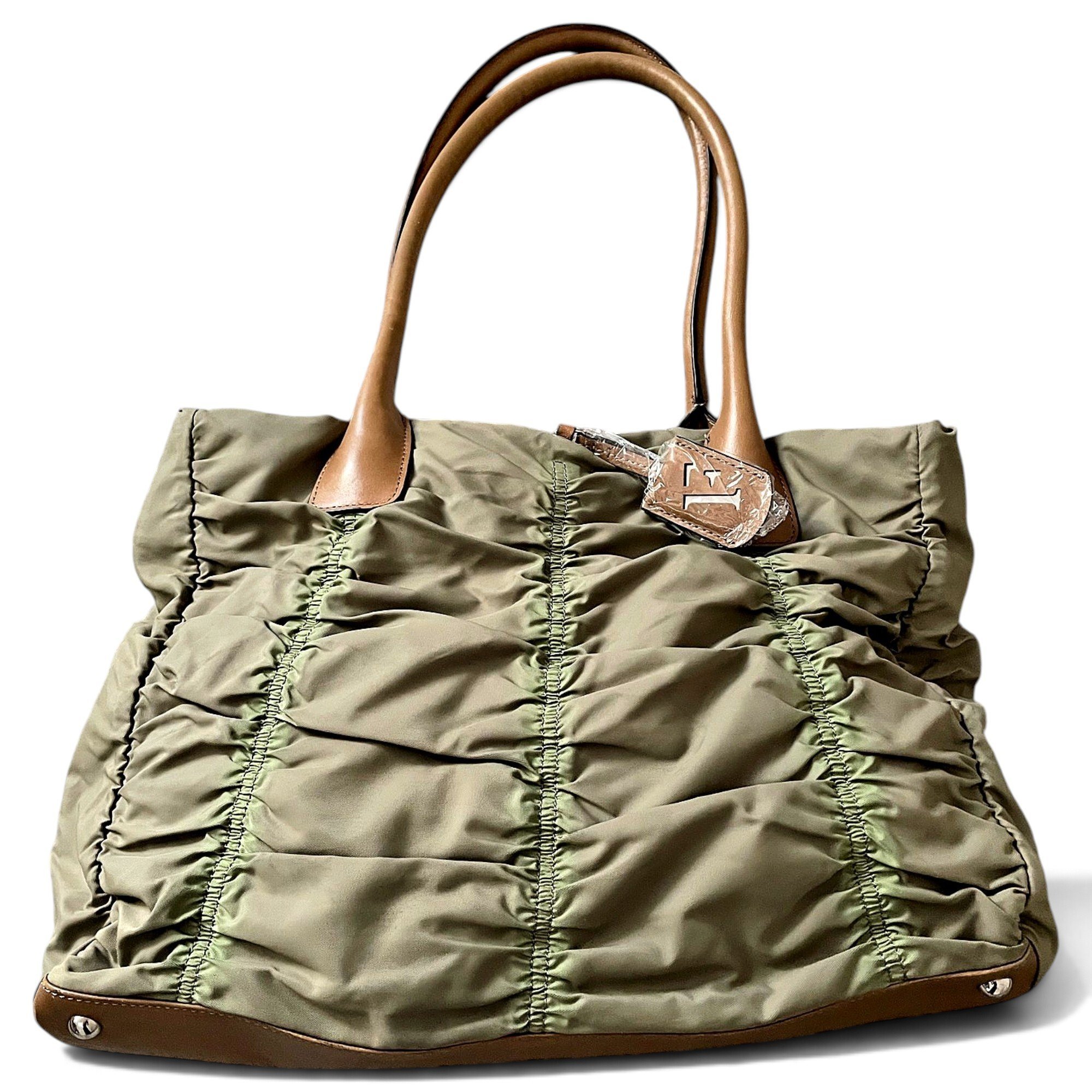 Furla Handbag