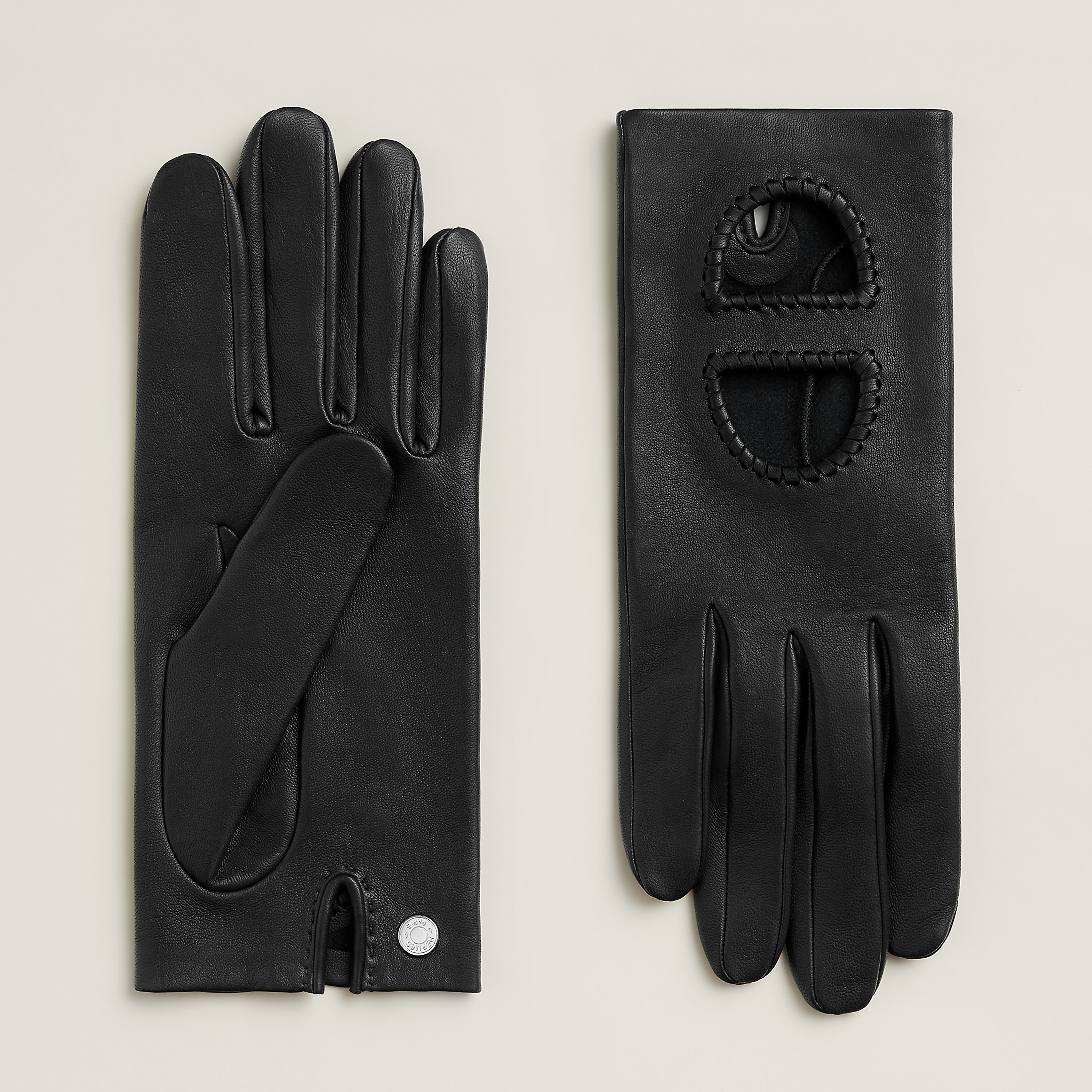 Maillons gloves