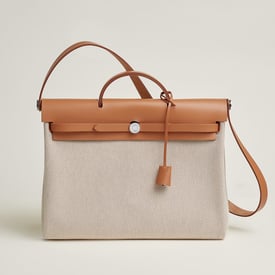 Sac Herbag Messenger 39