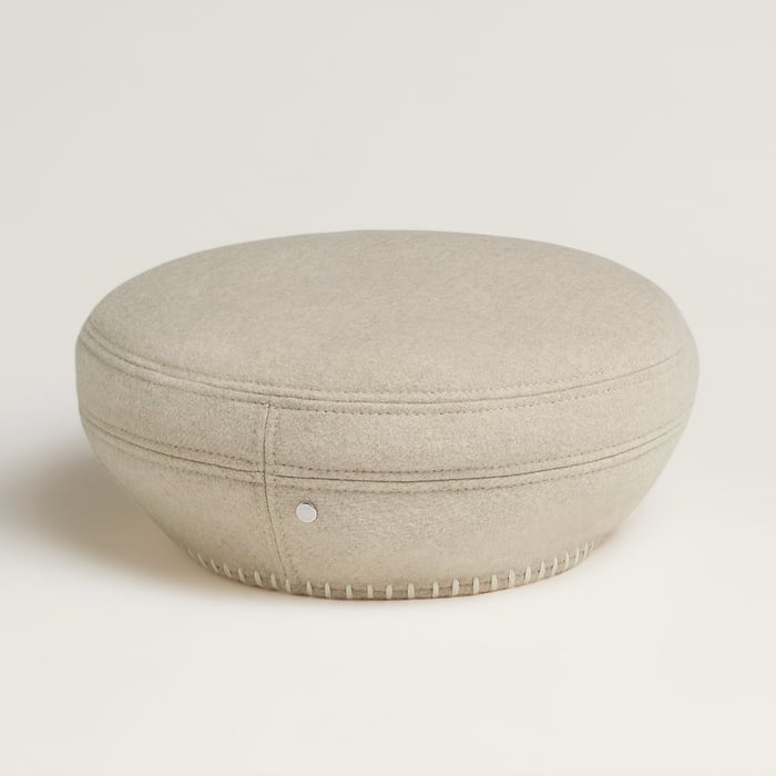 Saint-honore Point Avalon Beret