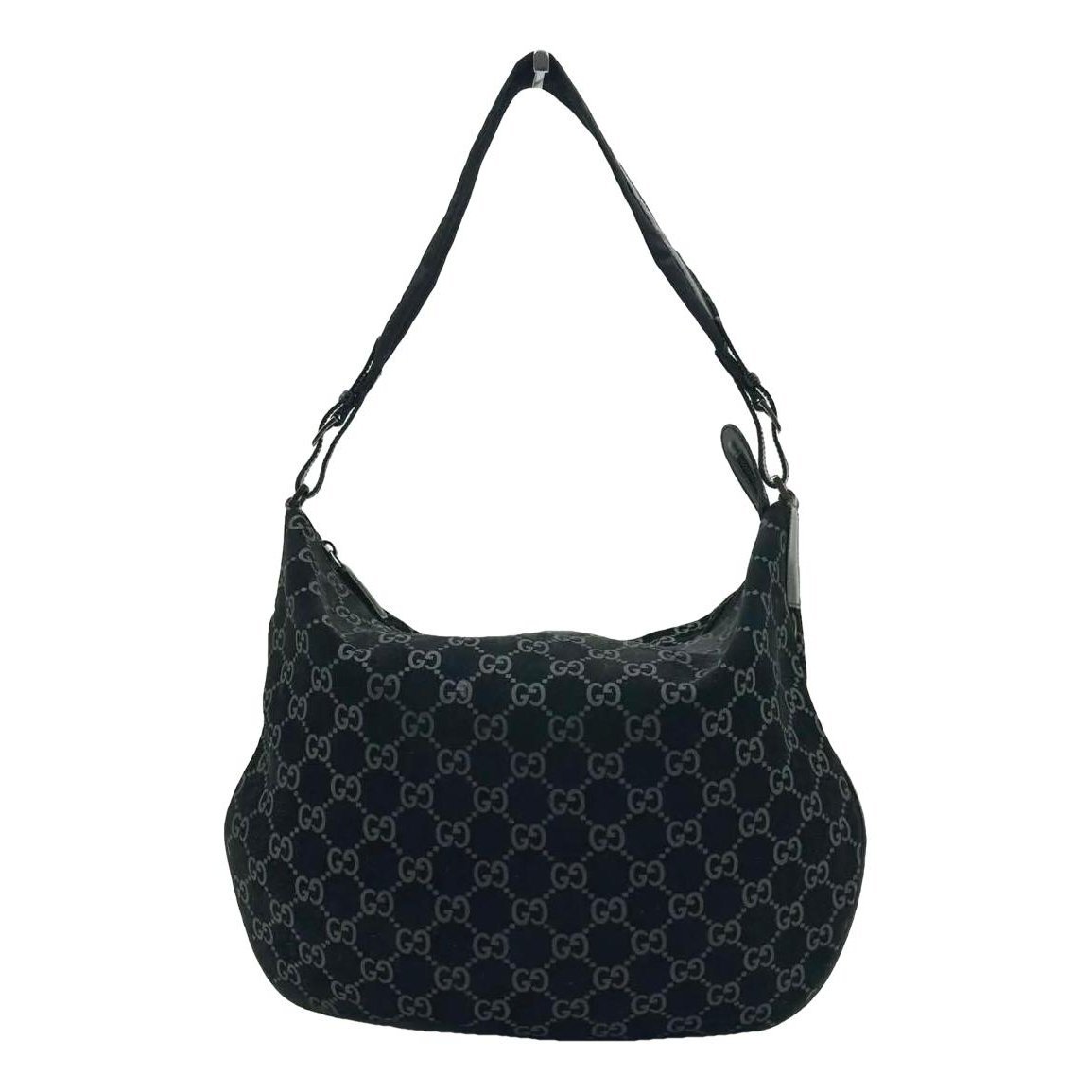 Hobo handbag