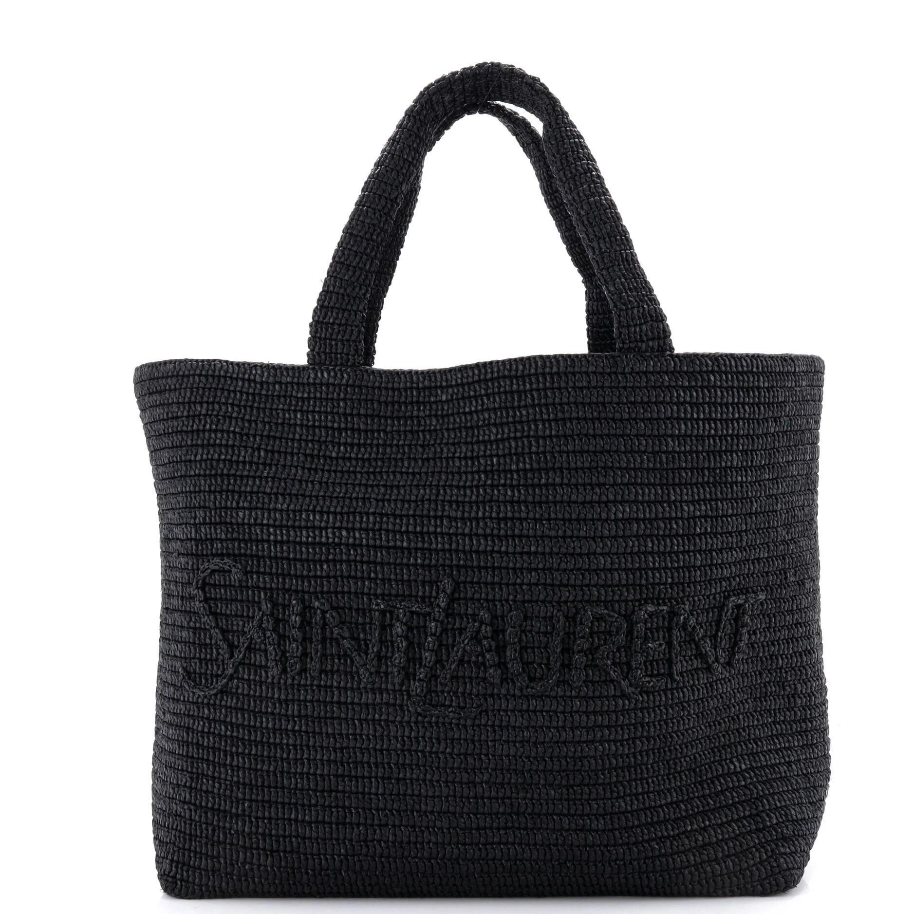 Cloth tote