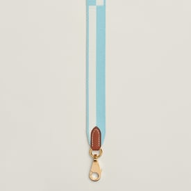 Sangle Casaque 25 Mm Bag Strap