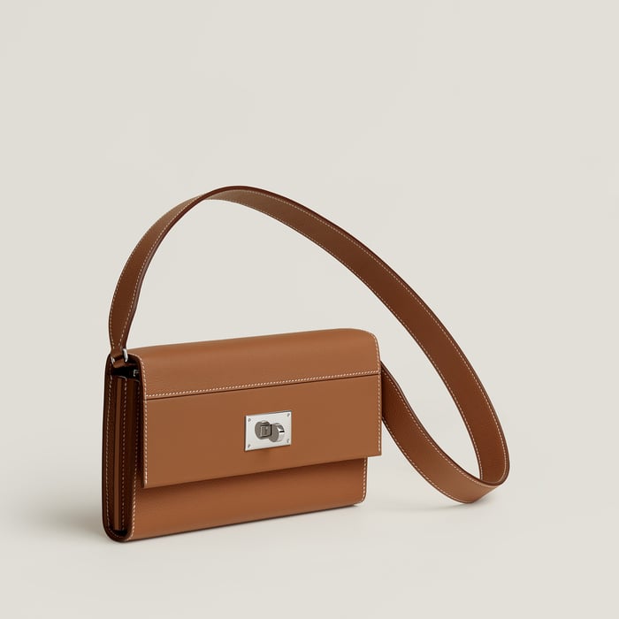 Gold 24/ 24 to Go Wallet