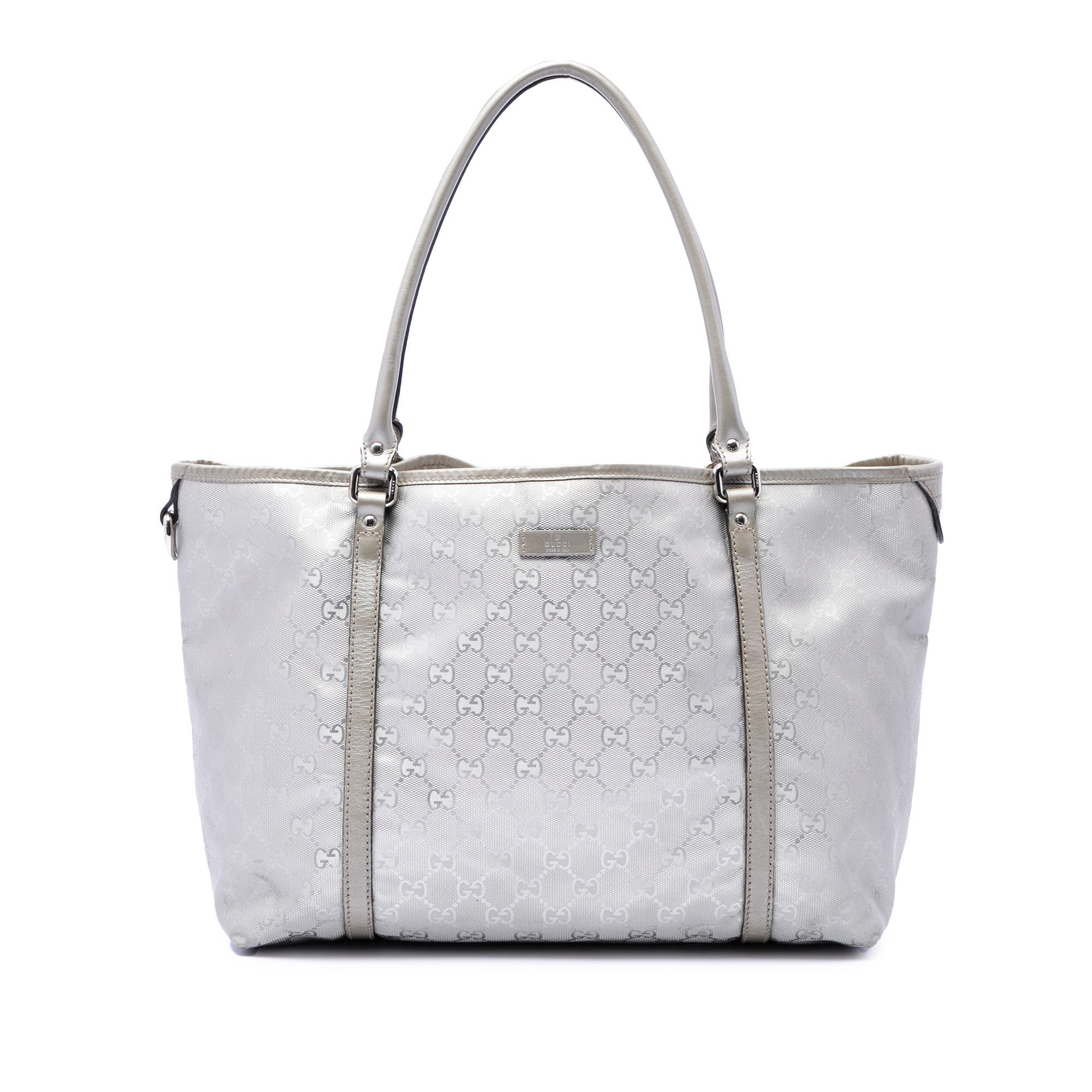 Joy cloth handbag