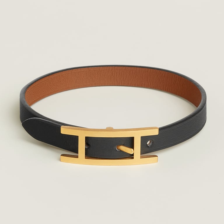 Behapi bracelet