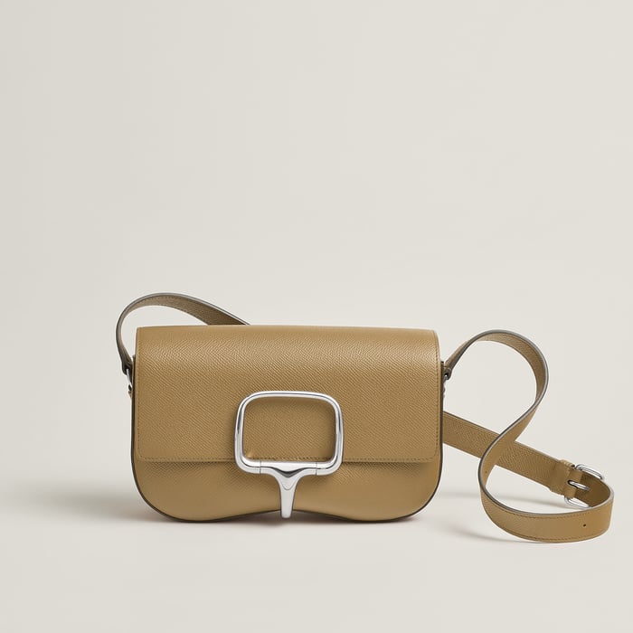 Dune Hermès Della Cavalleria Elan Bag