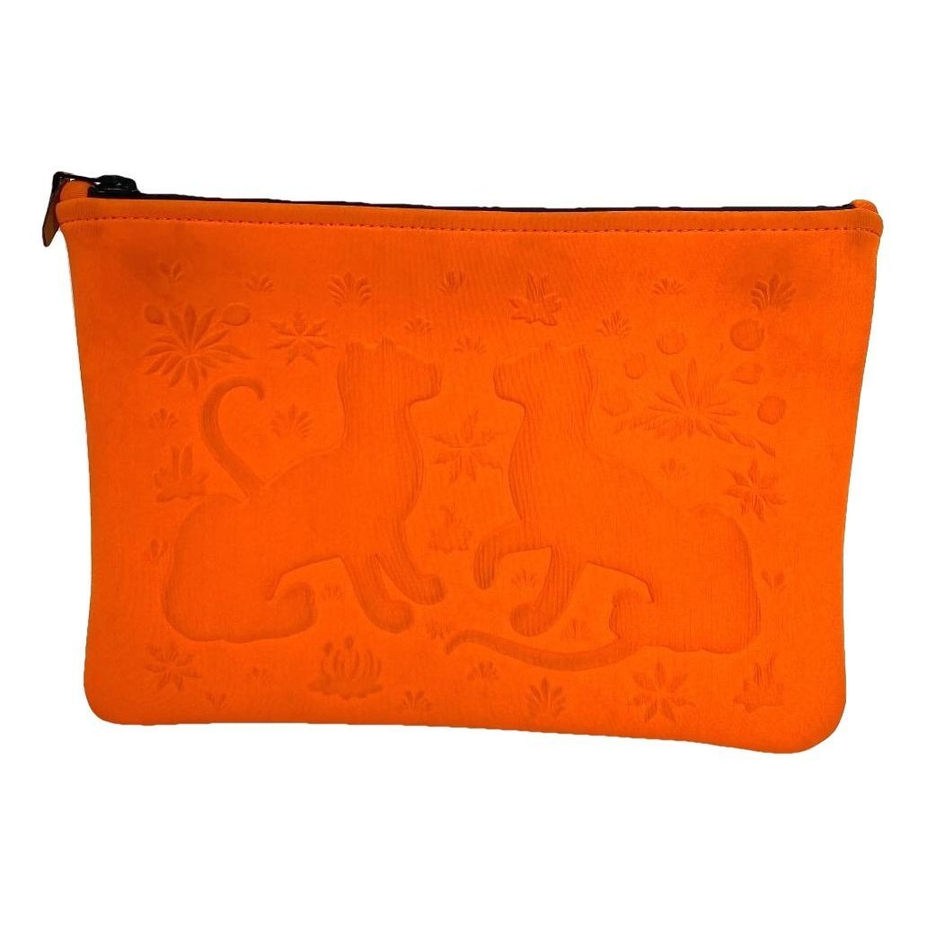 Mini bag
