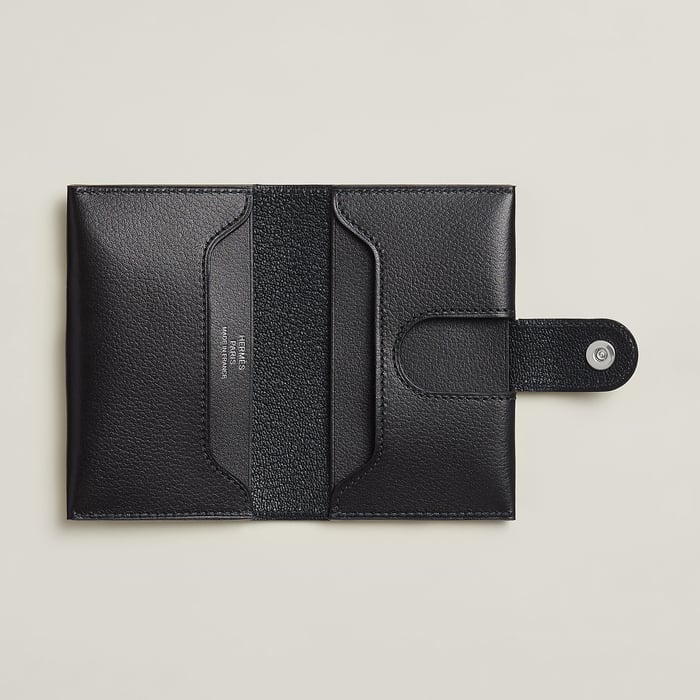 Caban R.M.S Card Holder
