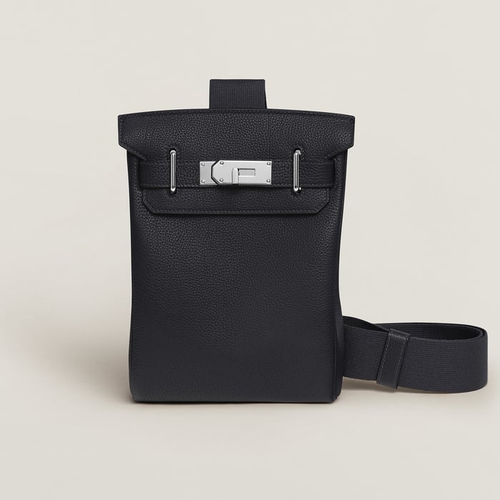Caban Hac a Dos PM Backpack