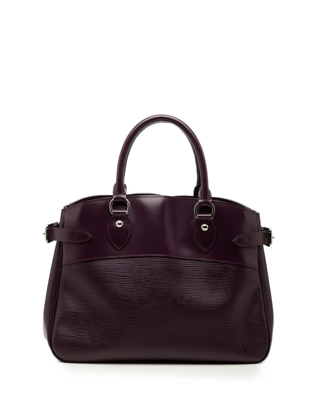 2000-2026 Epi Passy PM handbag