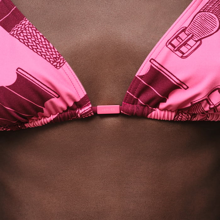 Guillemette Bikini