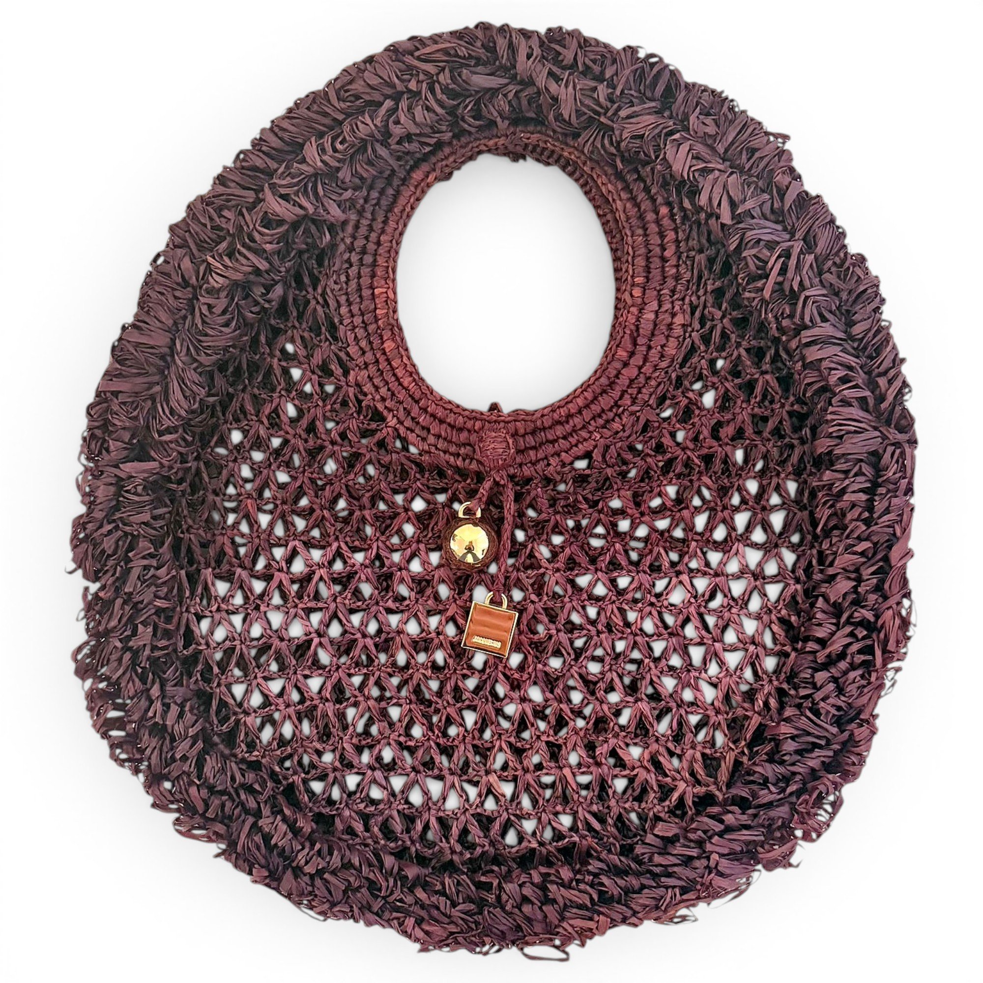 Clutch bag