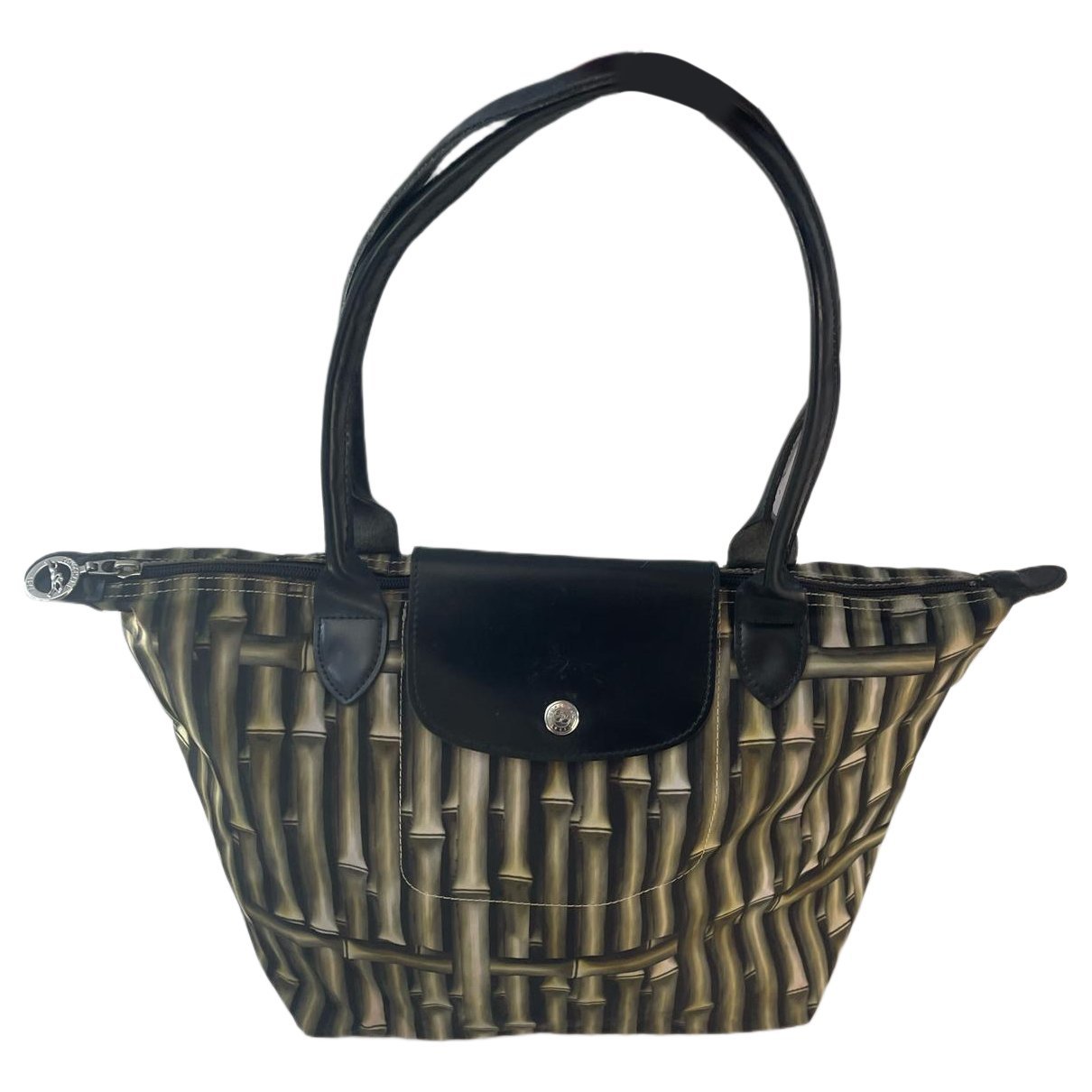 Pliage tote