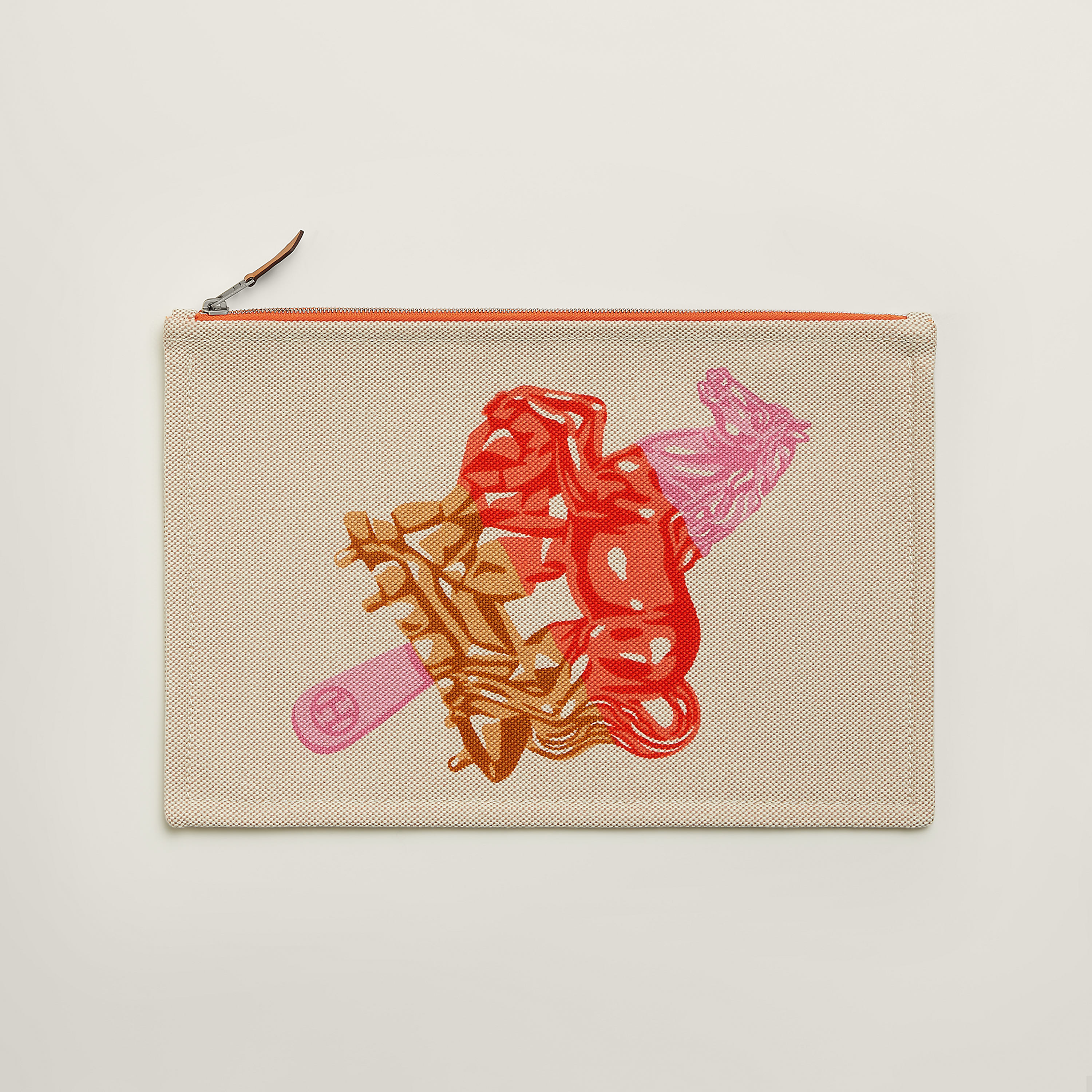 Succulent Sultan case