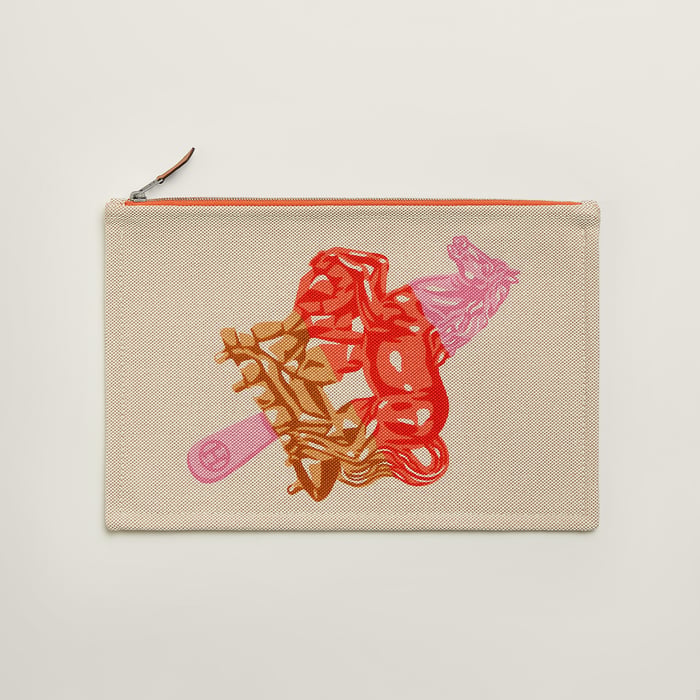 Succulent Sultan Case