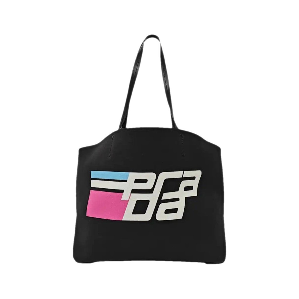 Cloth tote