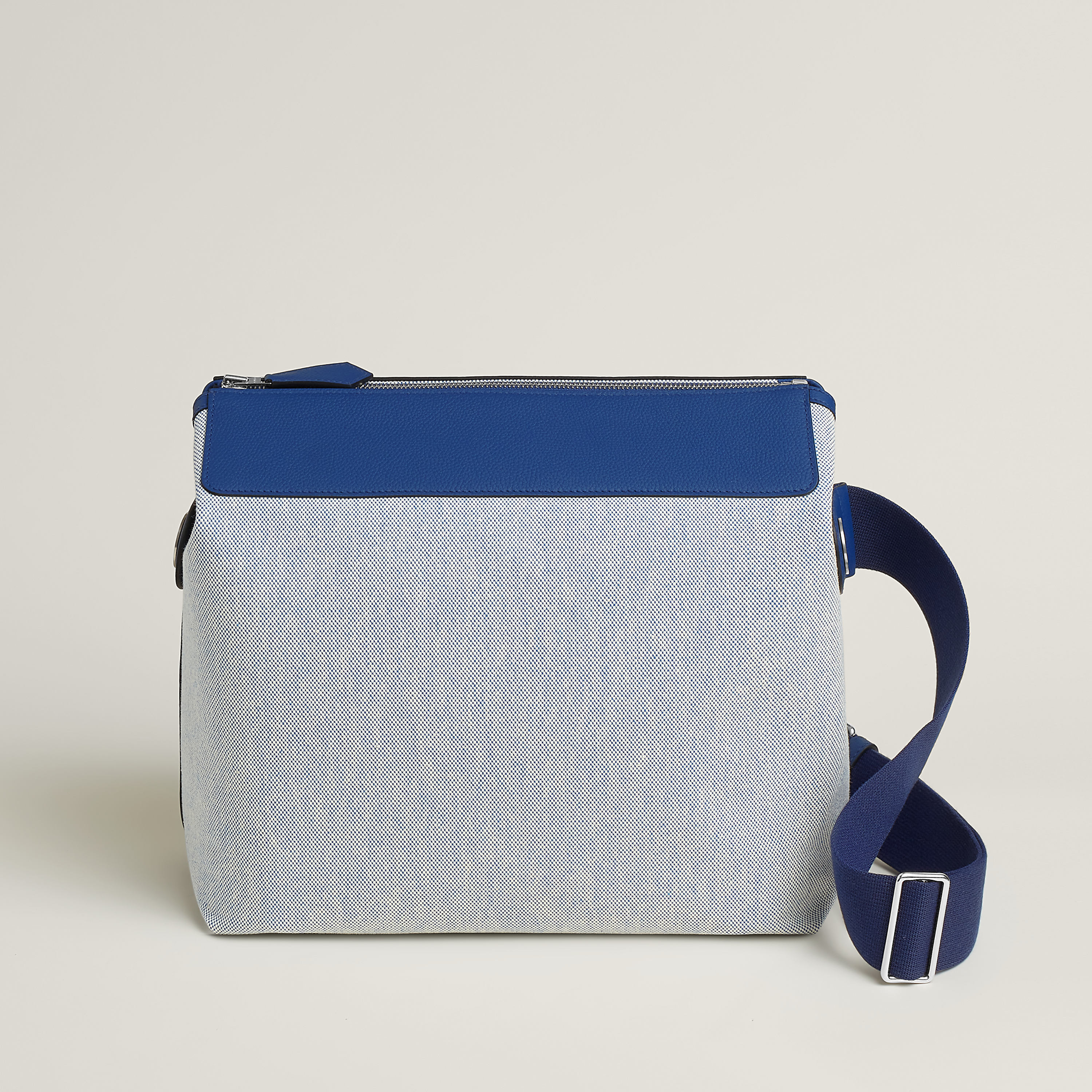 Sac fourre-tout R.M.S 12H
