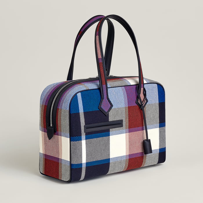 Victoria III Fourre-tout 35 Bag