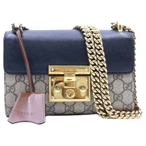 Clutch bag