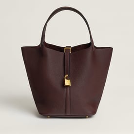 Picotin Lock 22 Bag
