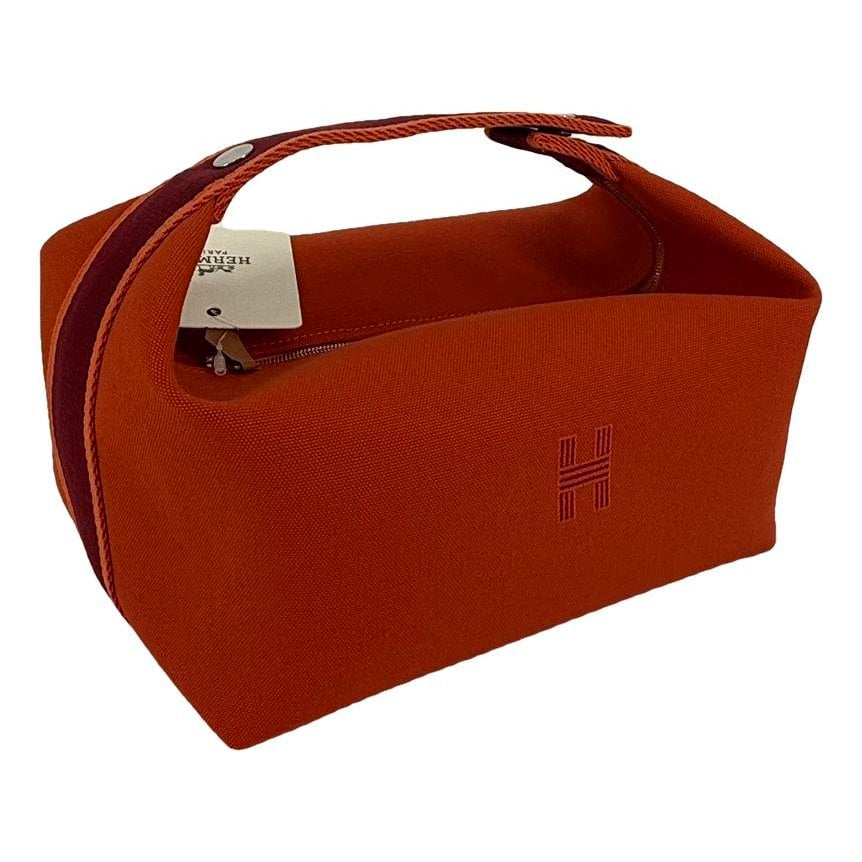 Hermes Bride à Brac Handbag