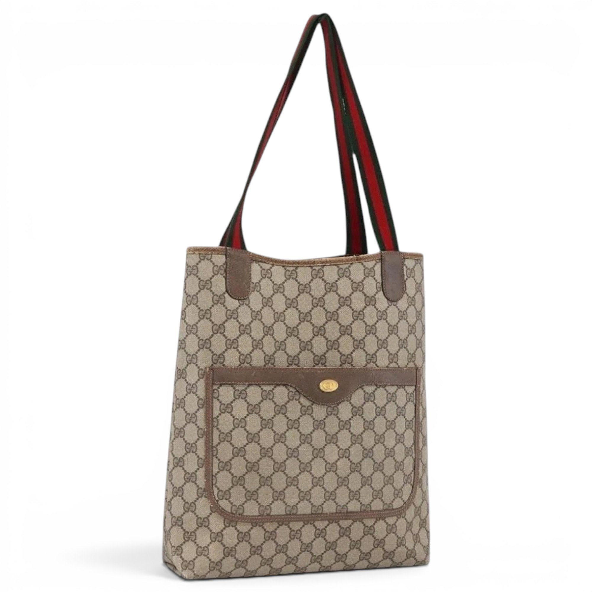 Tote