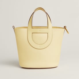 Hermès In-the-Loop 18 bag