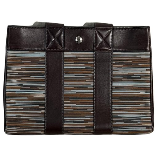Hermes Petite Ceinture Handbag