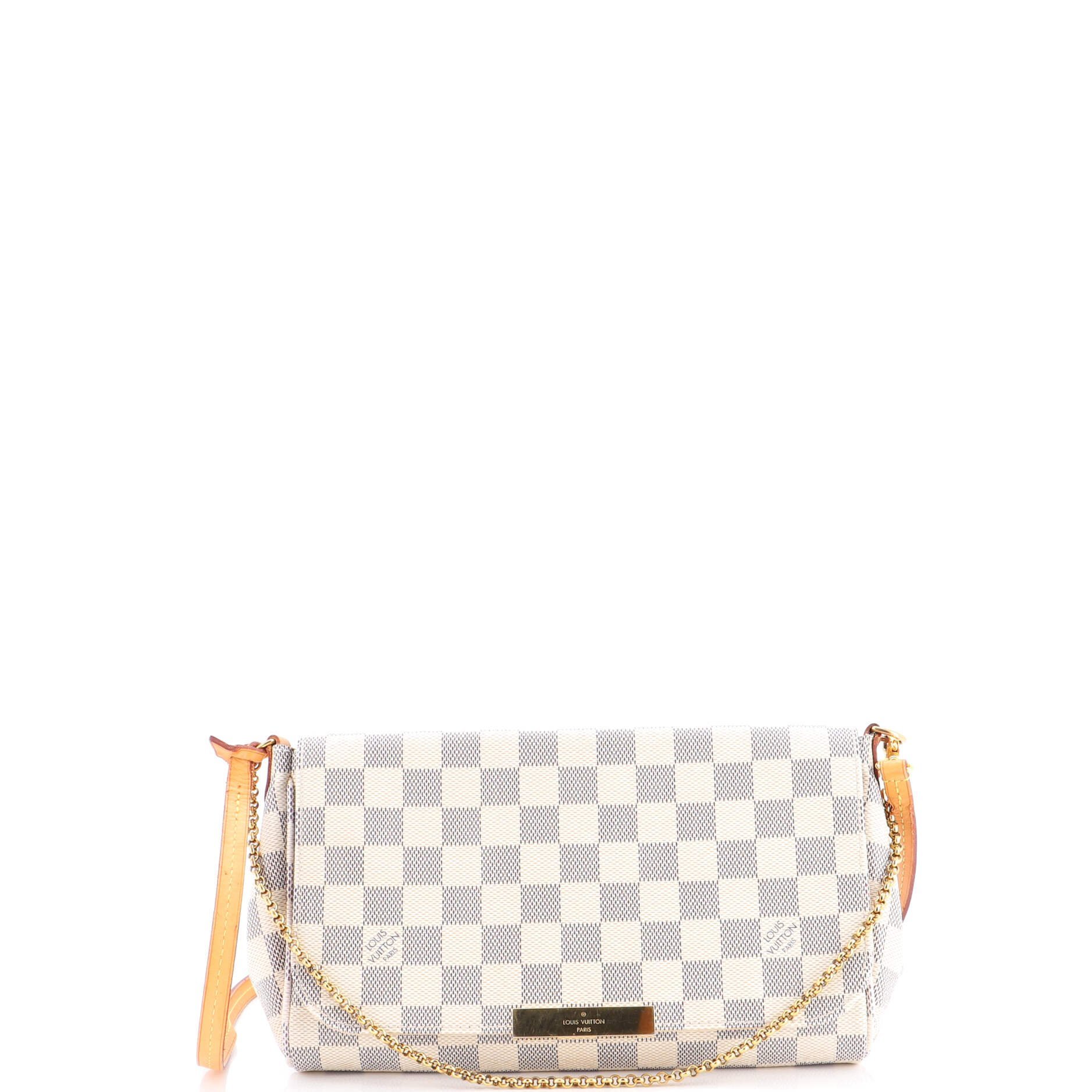 Cloth crossbody bag