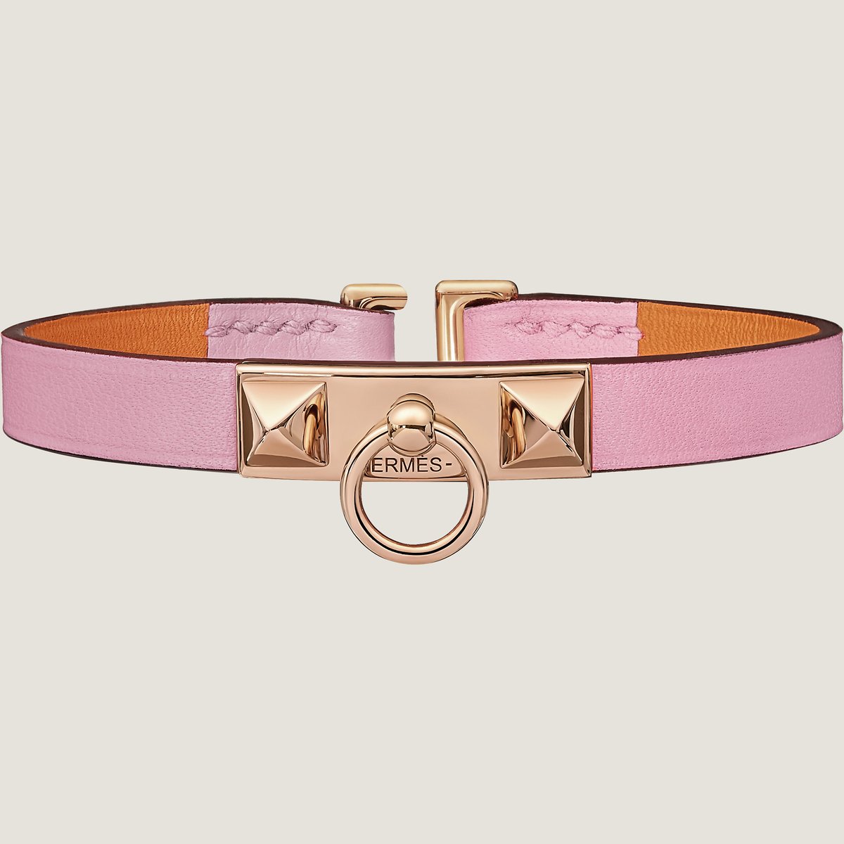 Rivale Mini bracelet