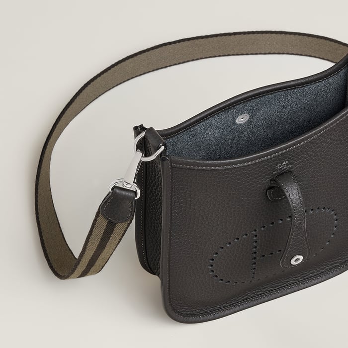 Evelyne 16 Amazone Bag
