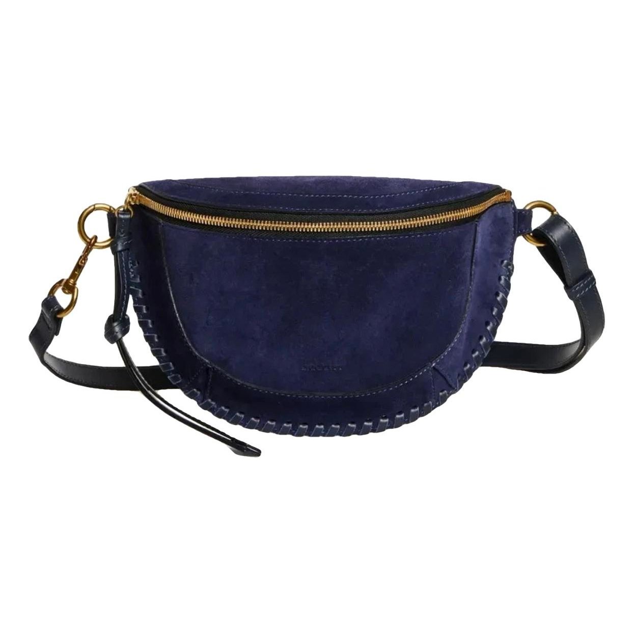 Isabel Marant Mini bag