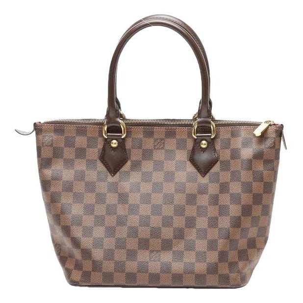 Saleya cloth tote
