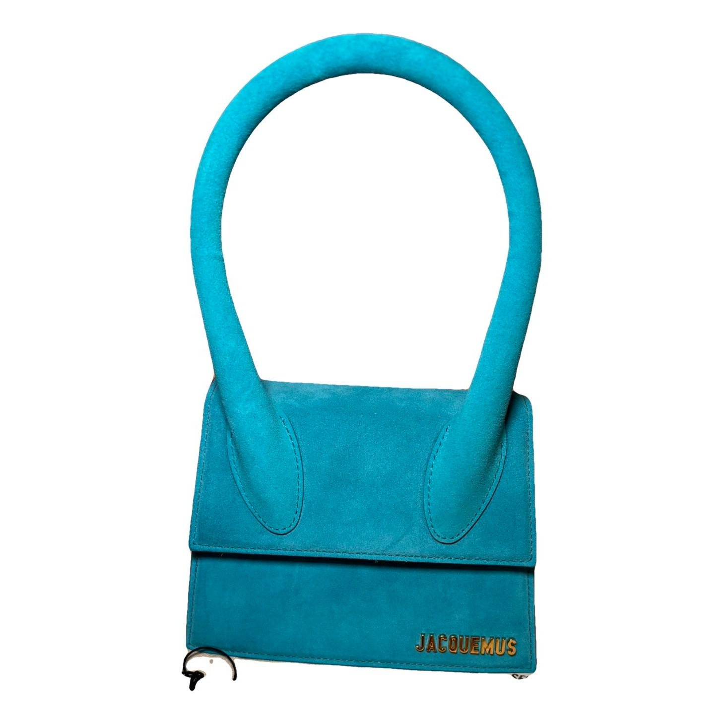 Jacquemus Chiquito handbag