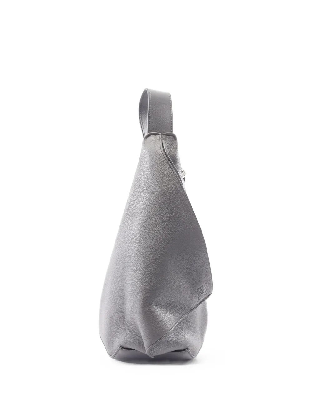 2010s Anton Sling sling bag