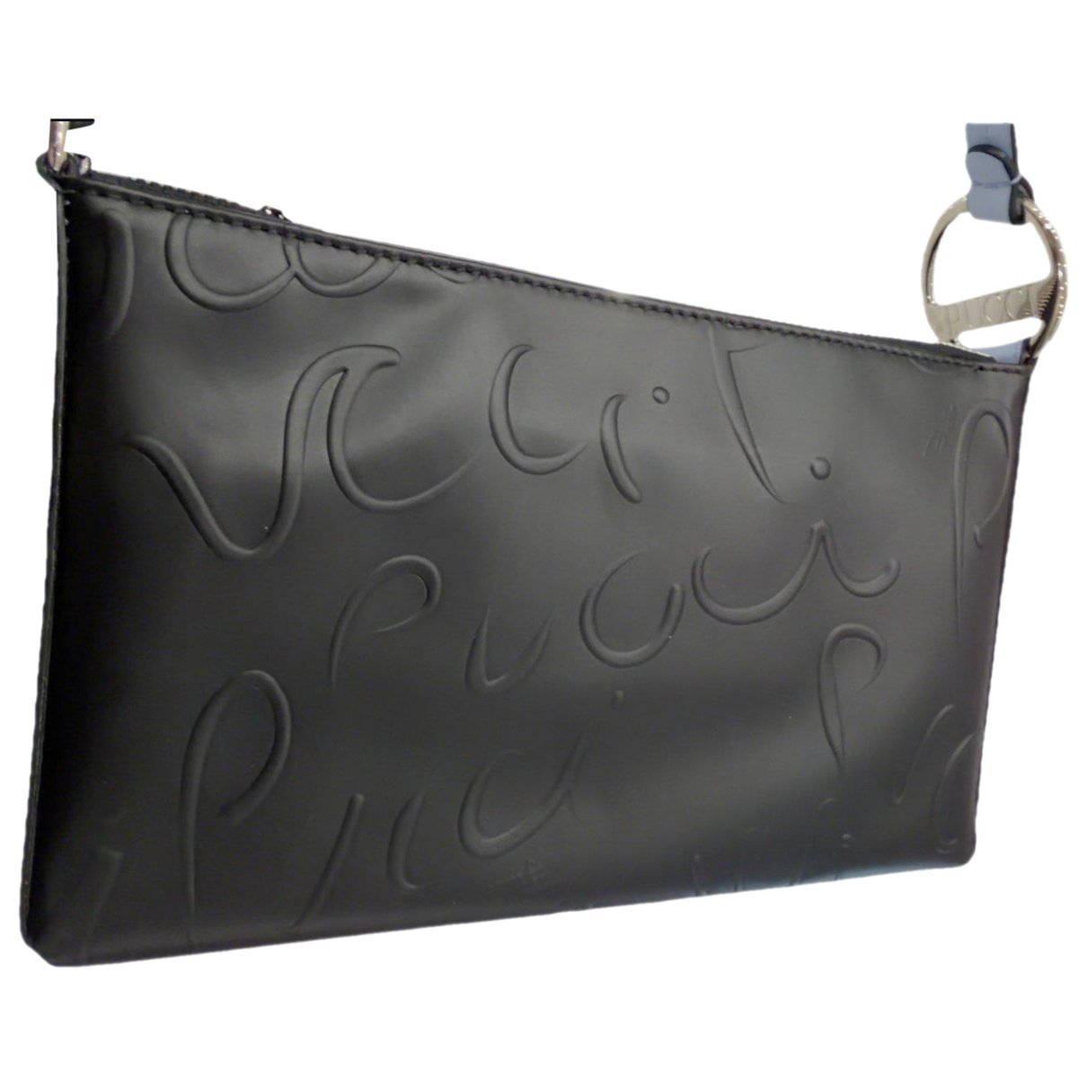 Emilio Pucci Handbag