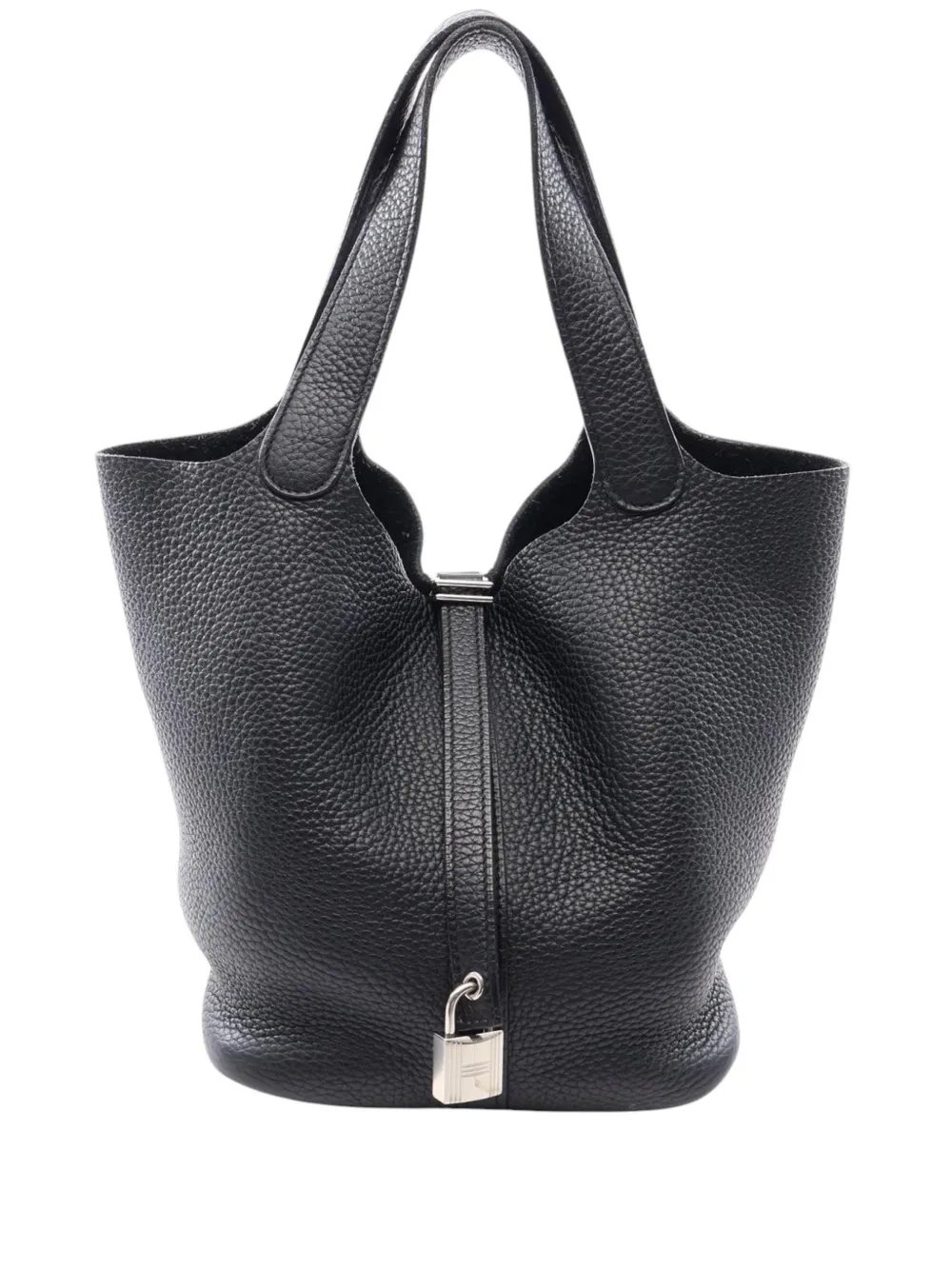 2016 Clemence Picotin Lock 22 handbag