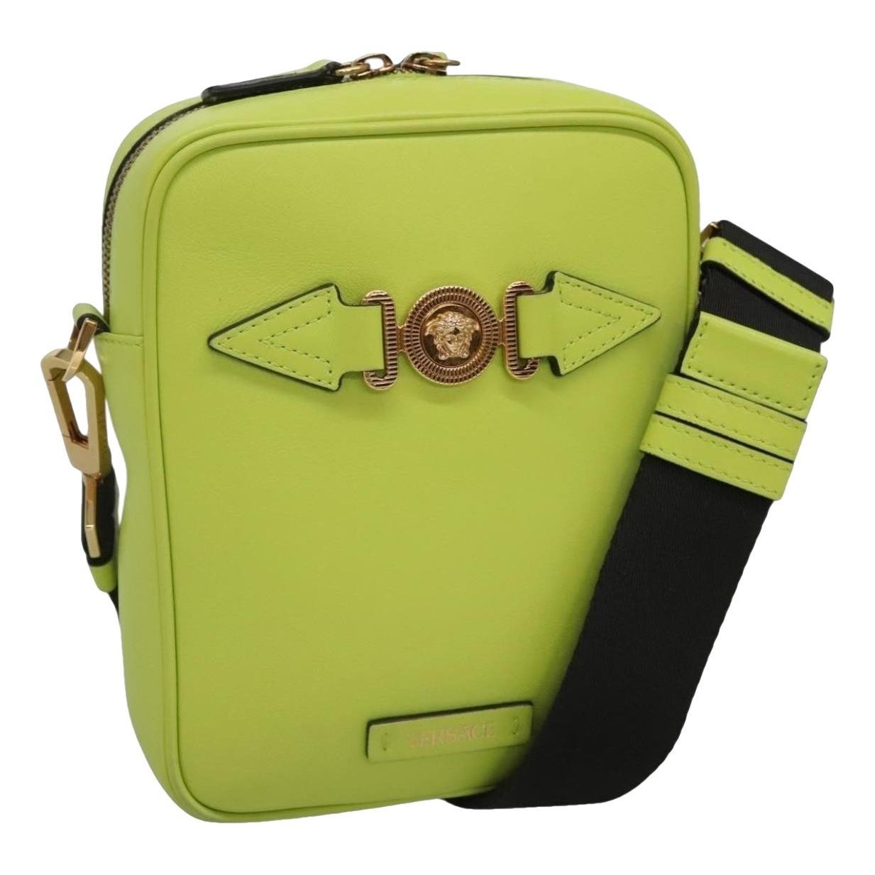 Versace Handbag