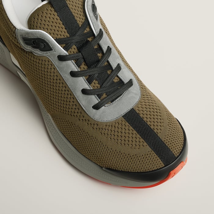 Heros Sneaker