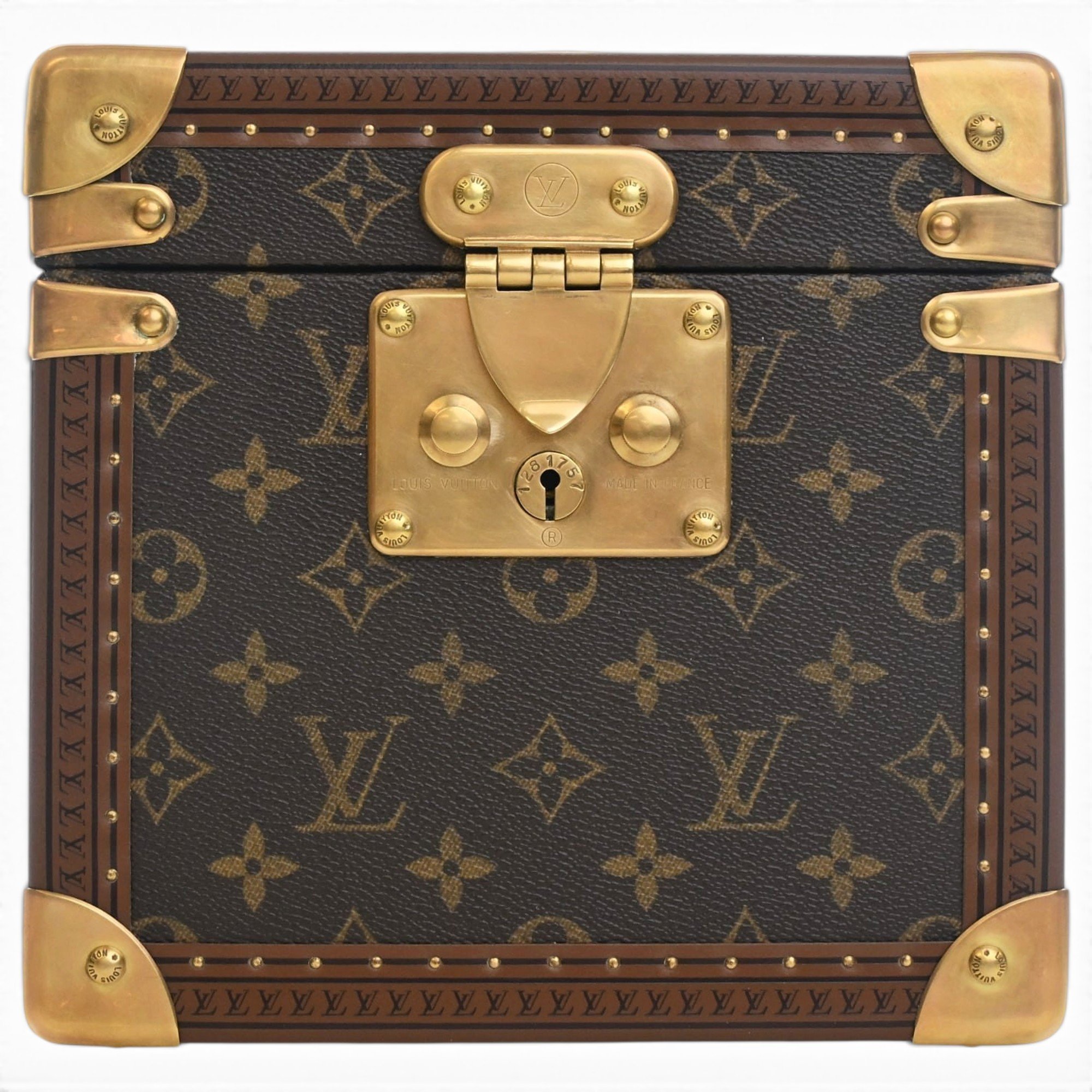 Clutch bag